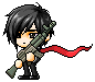 TheRando